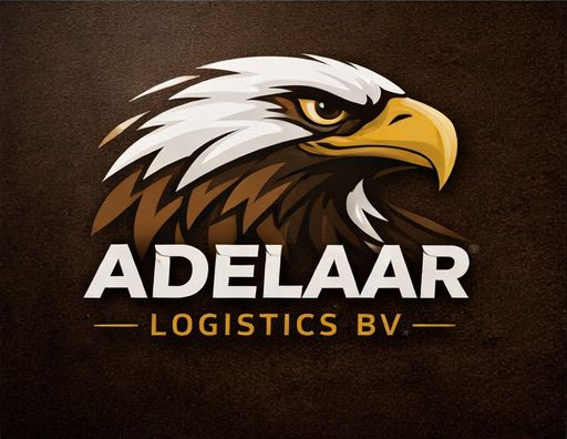 Adelaar Logistics logo